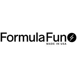 Formula Fun - 5s News - August 3, 2023 – OLSSA