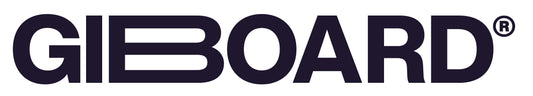 Giboard logo