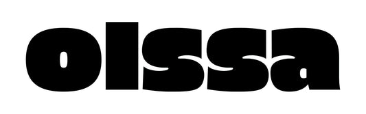 OLSSA logo