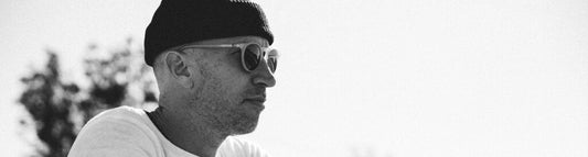 OTIS Eyewear - 5s News - March 23, 2023