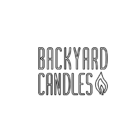 Backyard Candles - 5s News - June 15, 2023