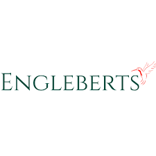 Engleberts logo
