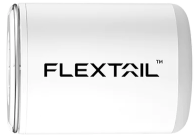 flextail tiny pump 3 in 1