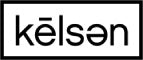 kelsen products logo