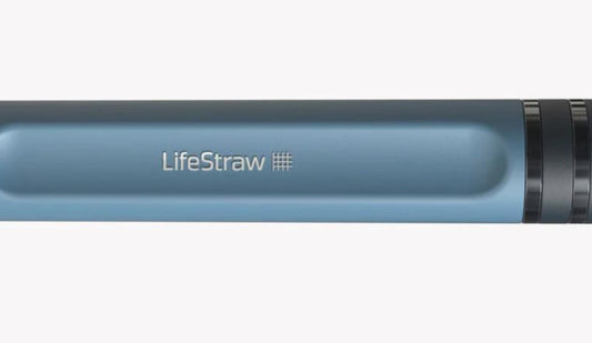 lifestraw peak series straw