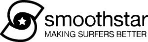 Smoothstar - 5s News - May 11, 2023